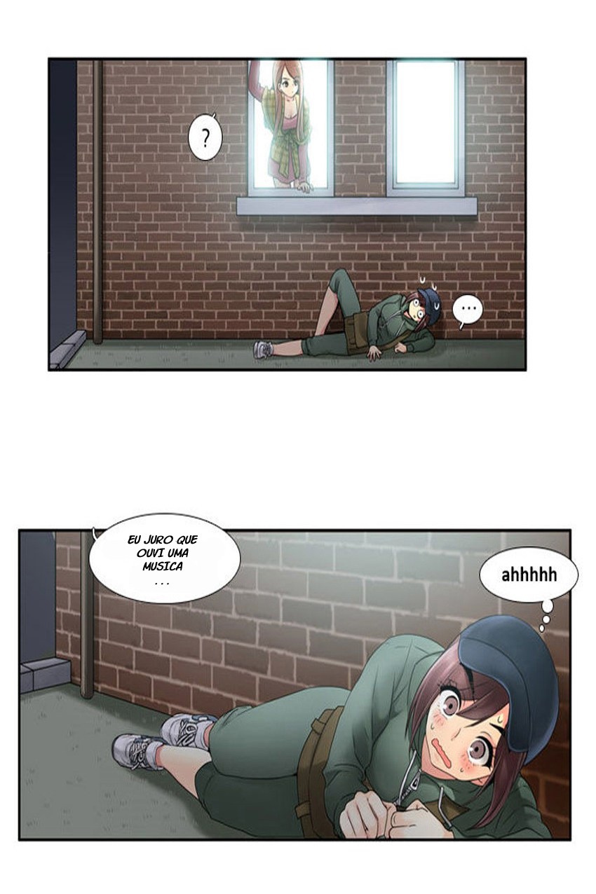 Muyong Jiyong Ch. 6 第15页