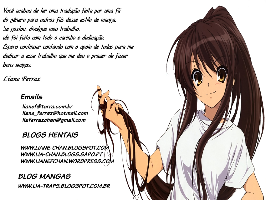 Muyong Jiyong Ch. 6 第21页
