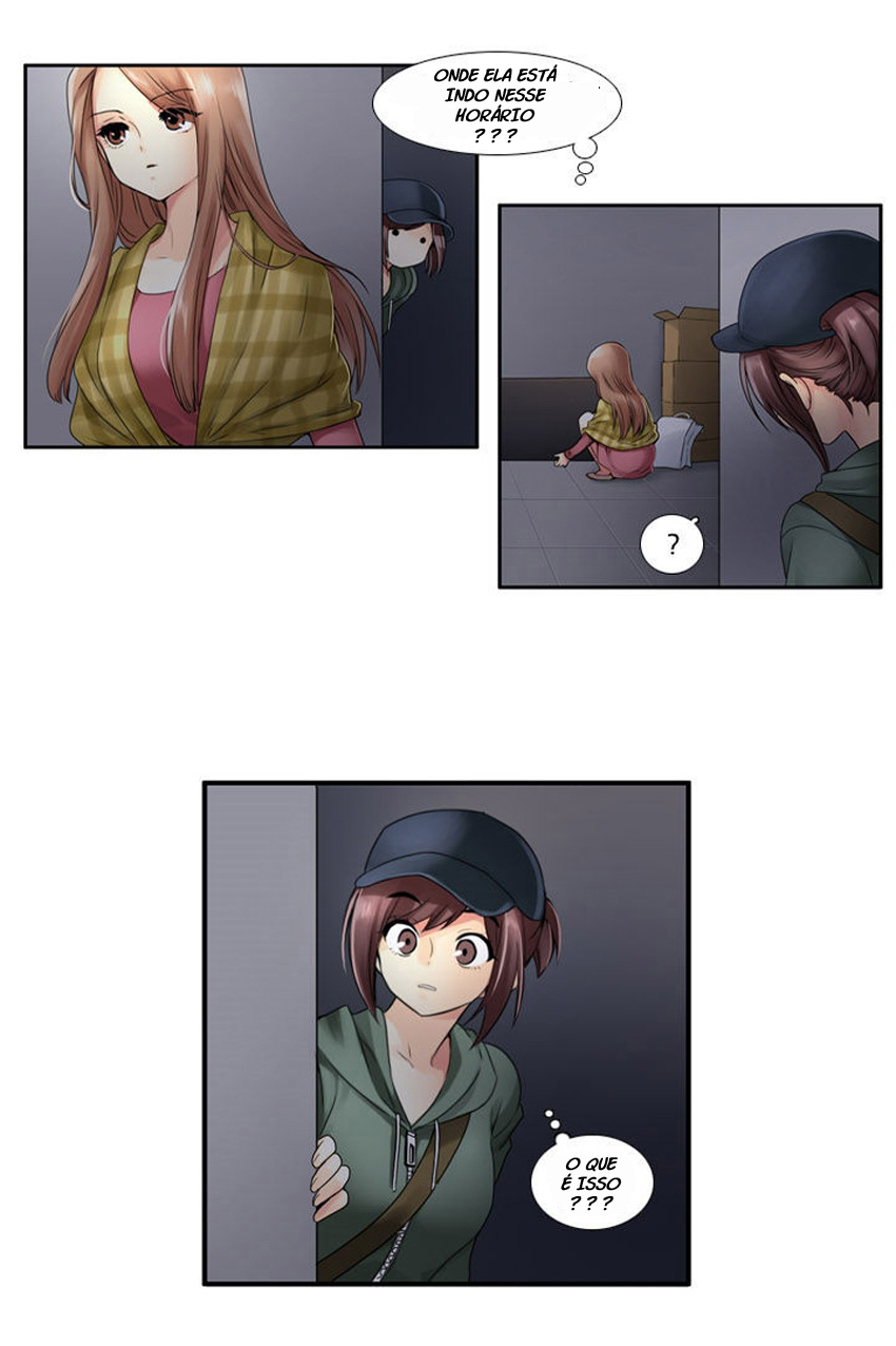 Muyong Jiyong Ch. 6 第7页