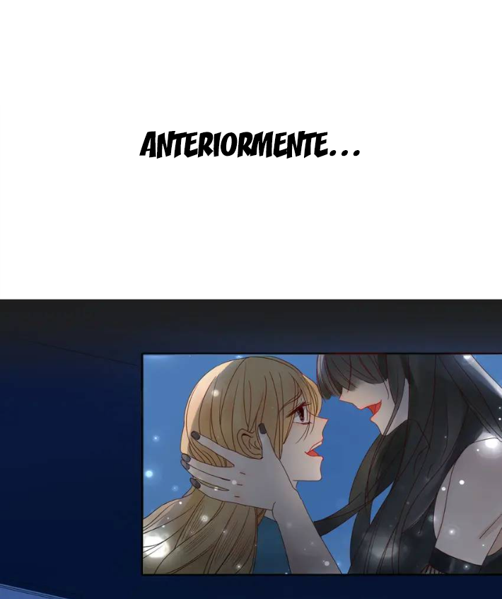 Fall Into Your Trap Ch. 5 第4页
