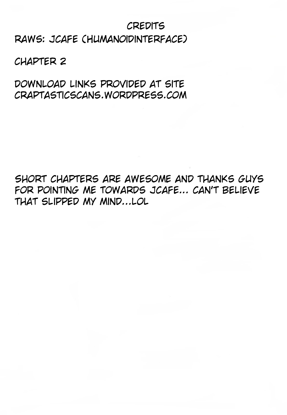 Fujimura-kun Mates Fujimura-kun and Formation A 第13页