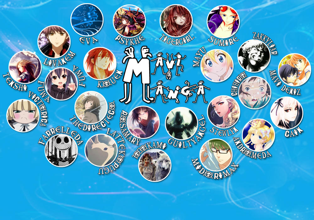Reveries of the Moonlight Ch. 2 第2页