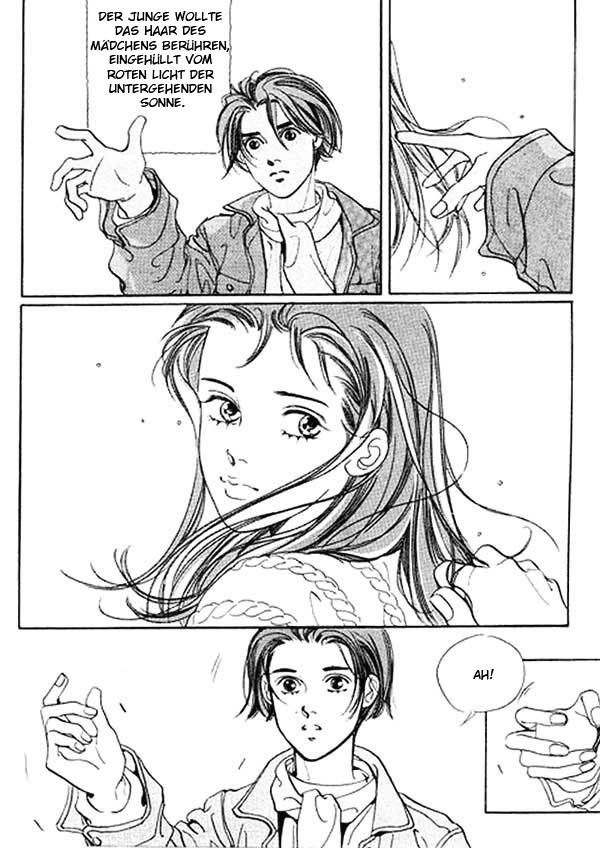 Let Dai Vol. 1 Ch. 3 第17页