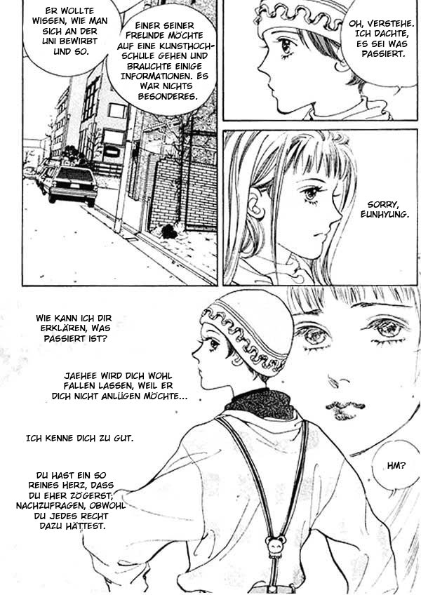 Let Dai Vol. 1 Ch. 3 第20页