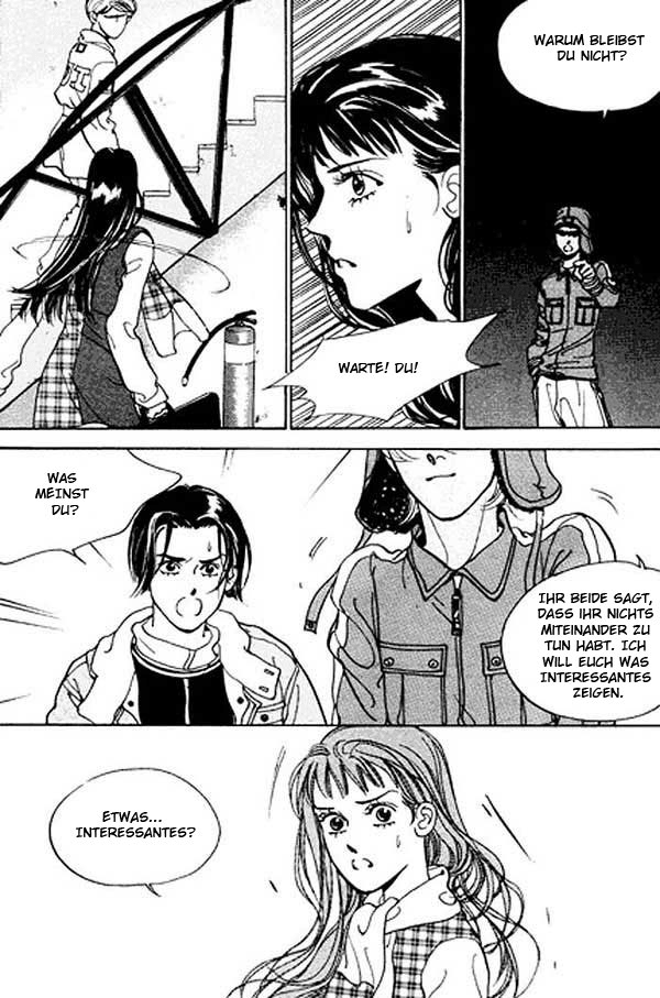 Let Dai Vol. 1 Ch. 3 第33页