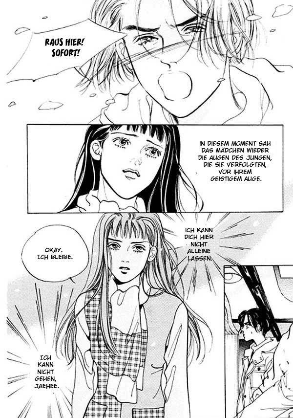 Let Dai Vol. 1 Ch. 3 第34页