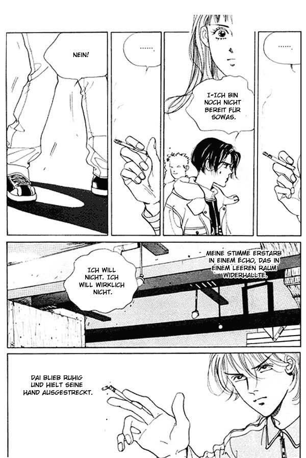 Let Dai Vol. 1 Ch. 3 第37页