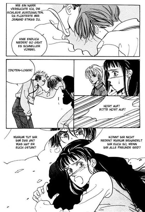Let Dai Vol. 1 Ch. 3 第41页