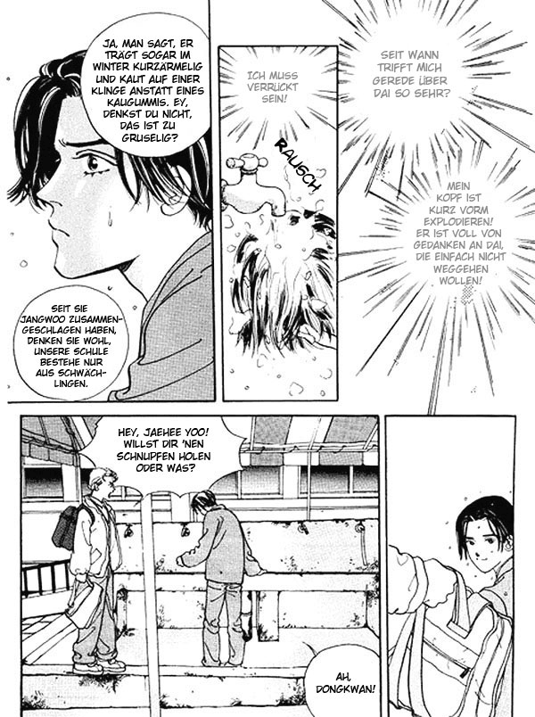 Let Dai Vol. 1 Ch. 3 第7页