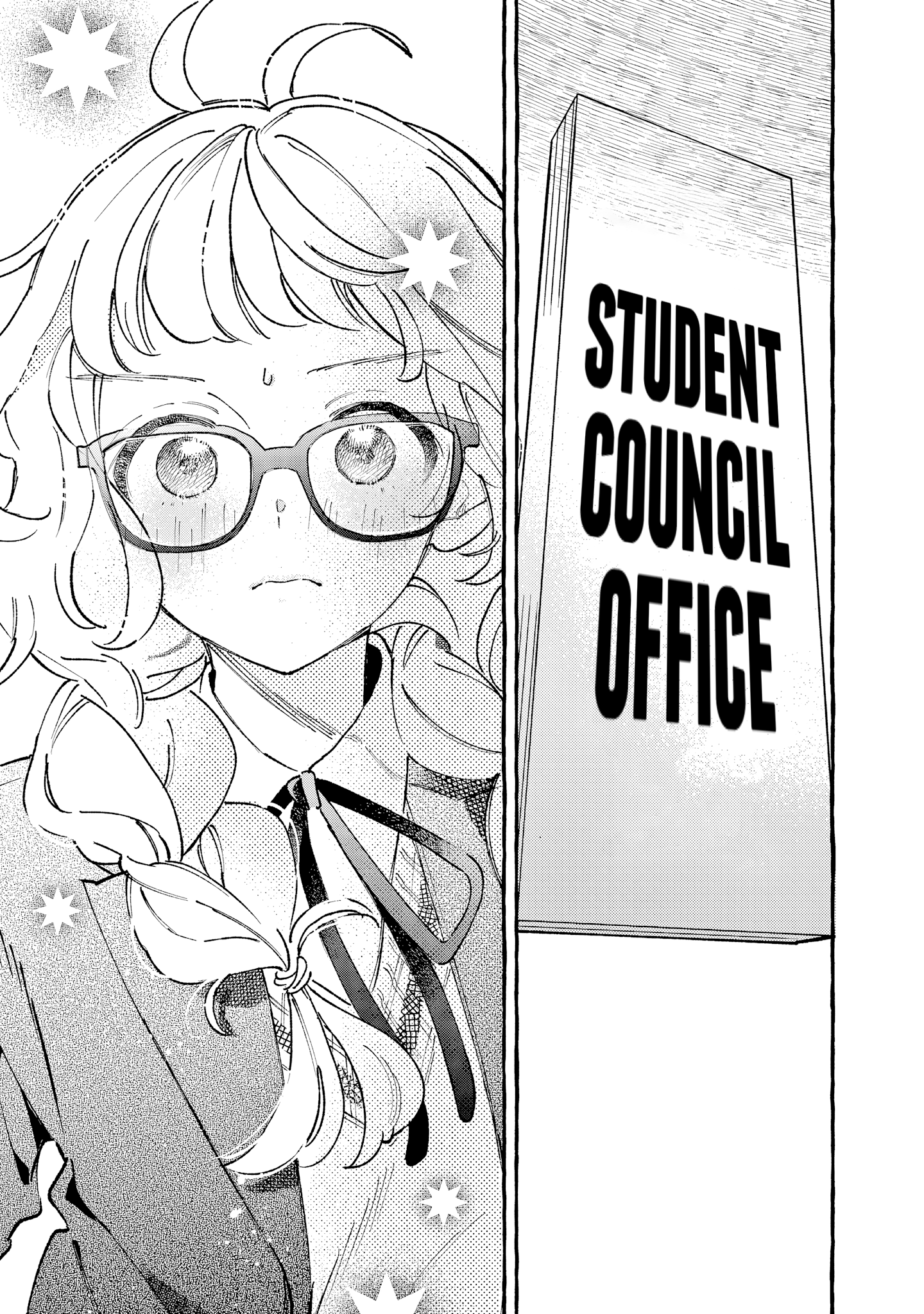 Kirishima Gakuen Seitokai Shikkou-bu Youth 1 第48页