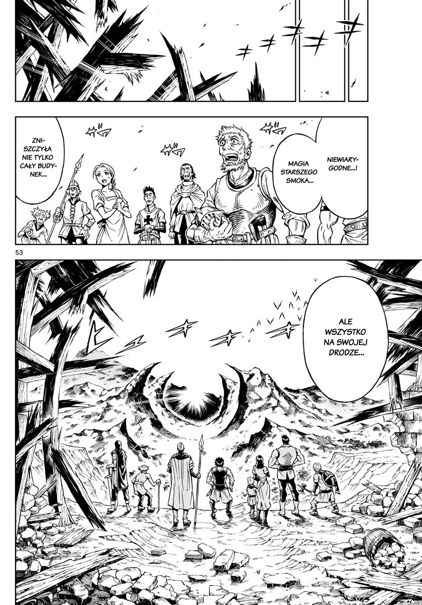 Marry Grave Przepis Umarlaka 第50页