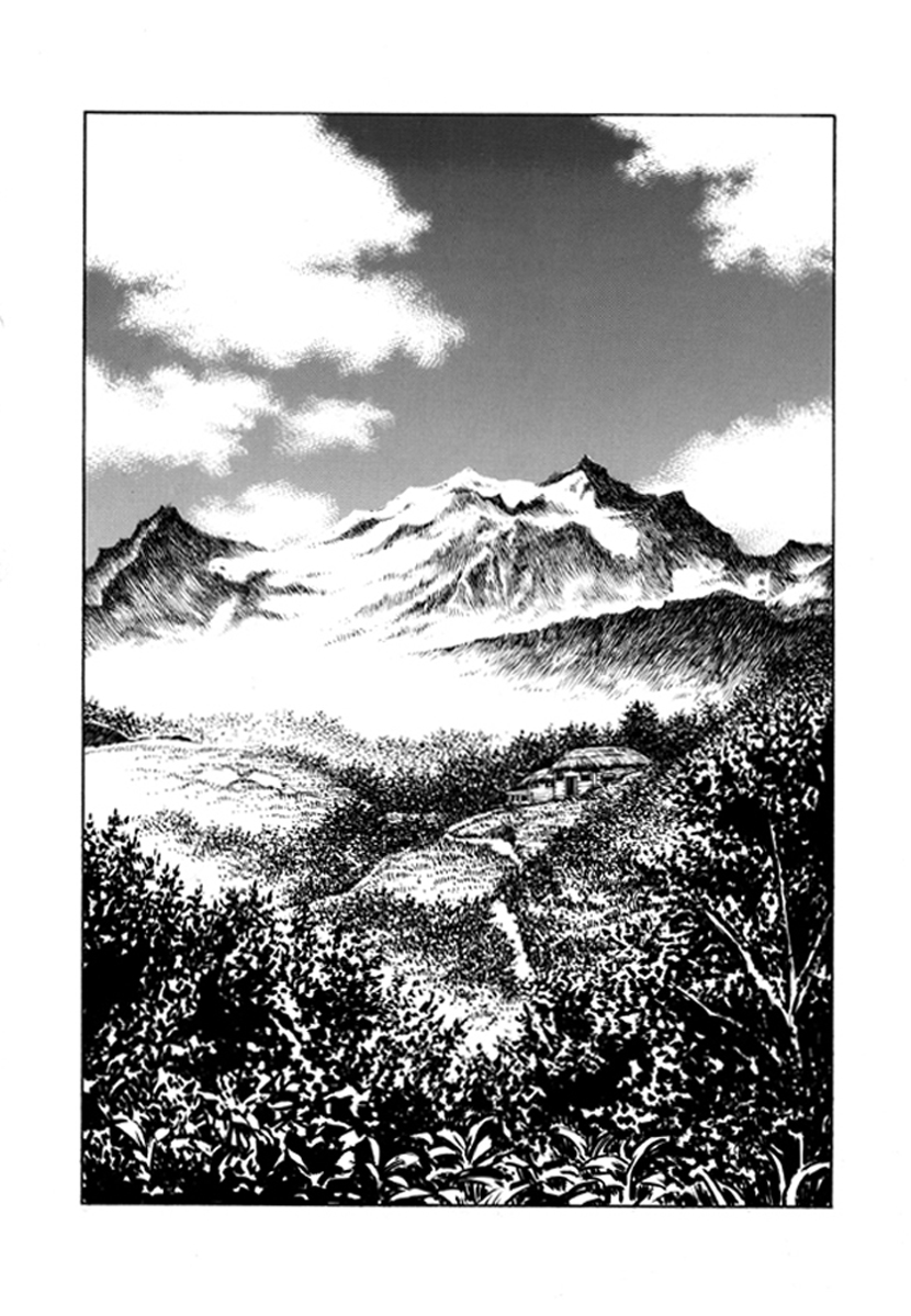 What Do You Need? Ch. 5 第2页