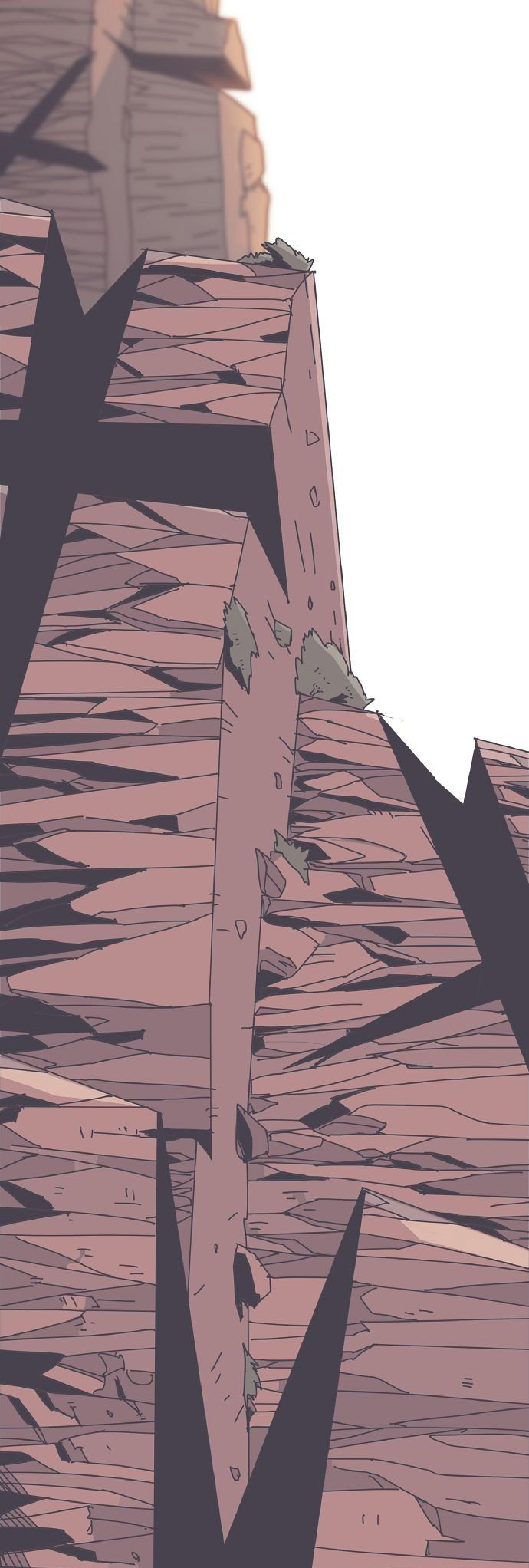 The Dang Clan's Swordmaster Heir Just Wants a Normal Life 第6页