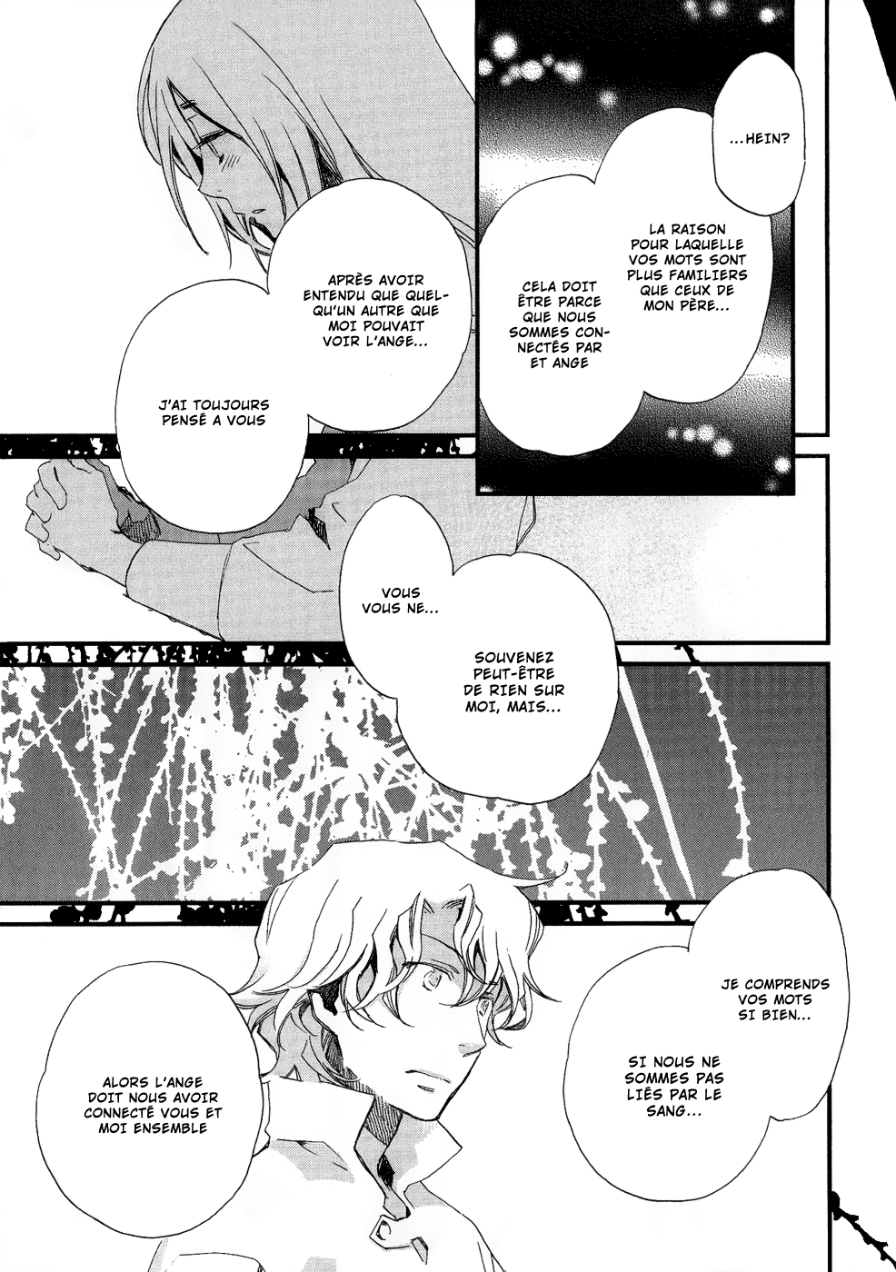 The Angel of Elhamburg Vol. 1 Ch. 4 第20页