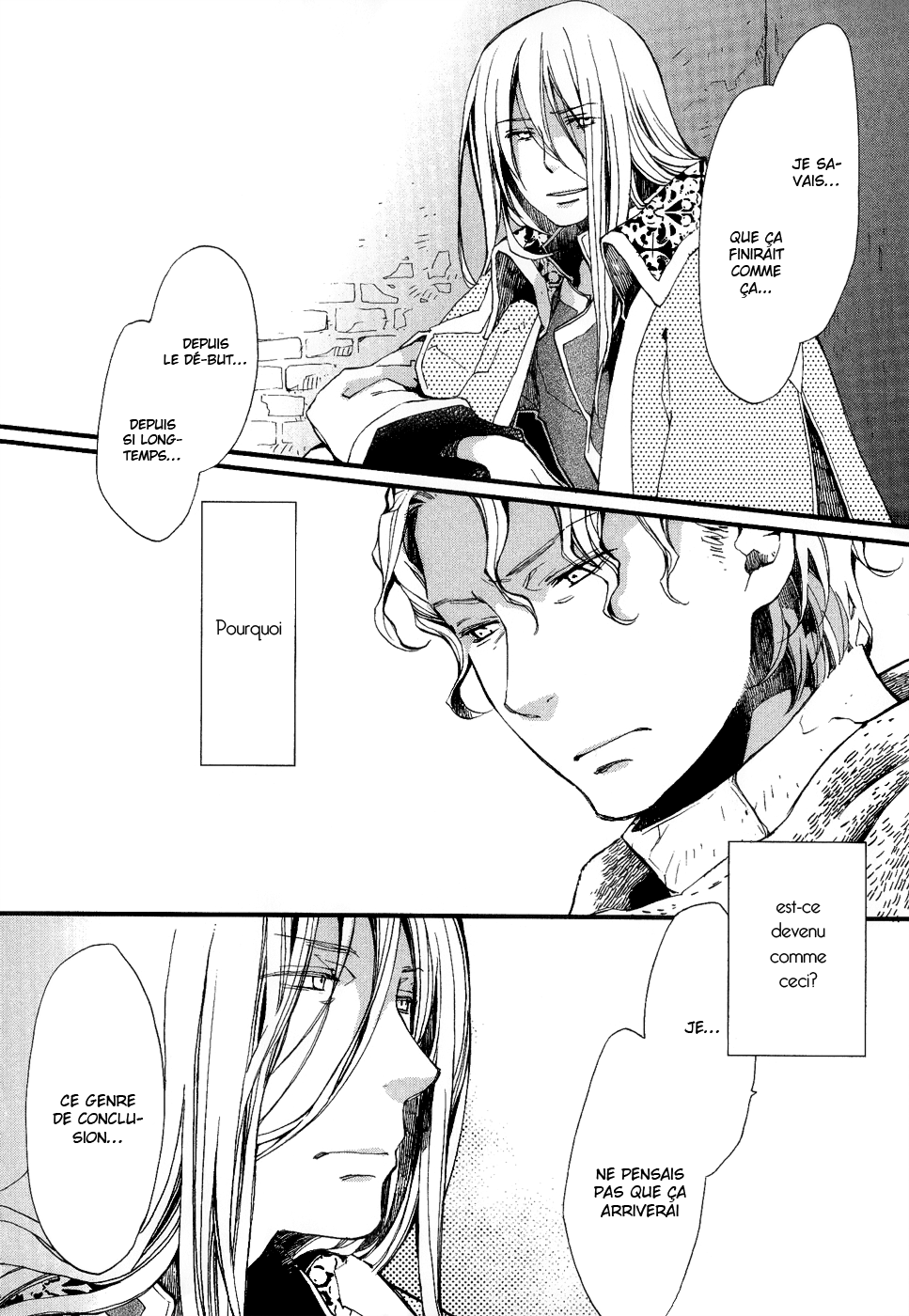 The Angel of Elhamburg Vol. 1 Ch. 4 第35页