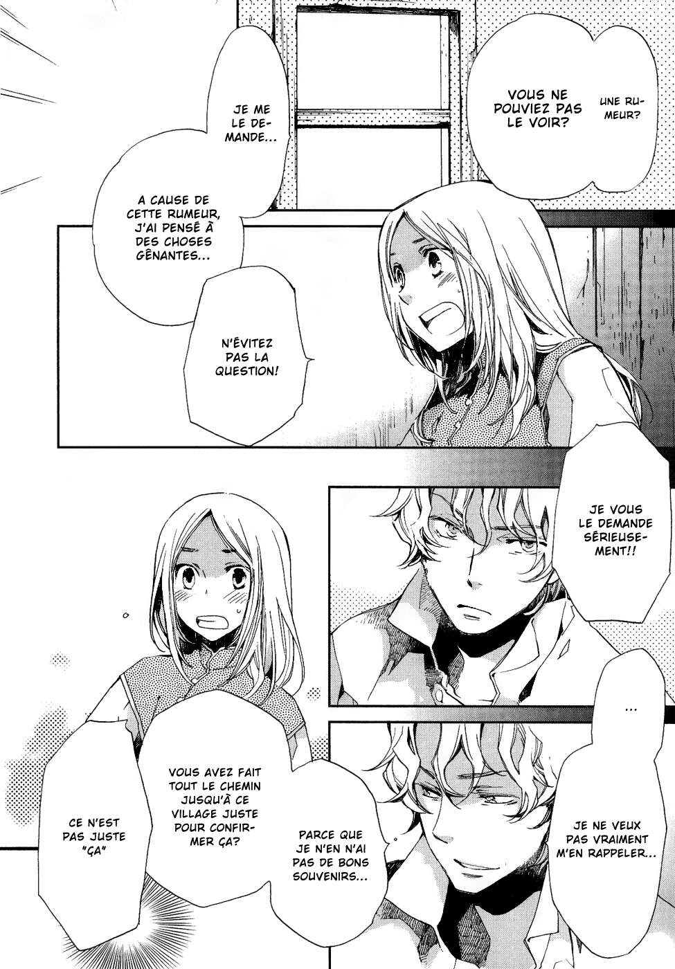 The Angel of Elhamburg Vol. 1 Ch. 4 第7页