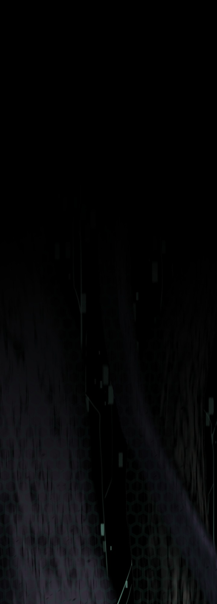 Étrangère 第6页