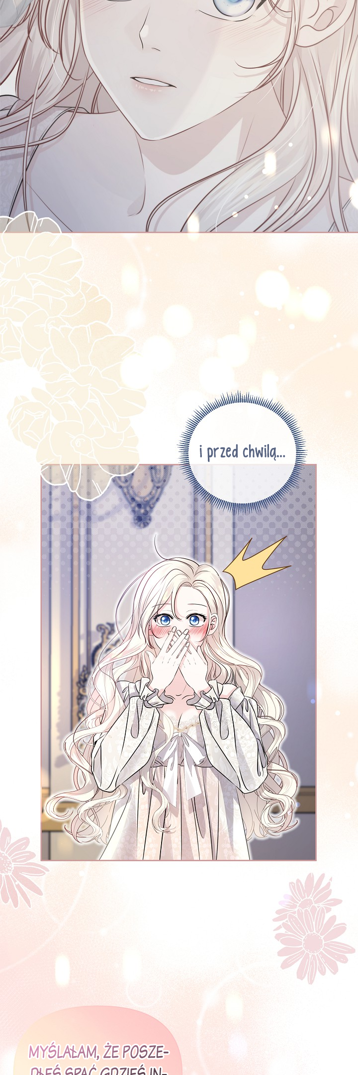 Grand Duke of the North Vol. 1 Ch. 2 第12页