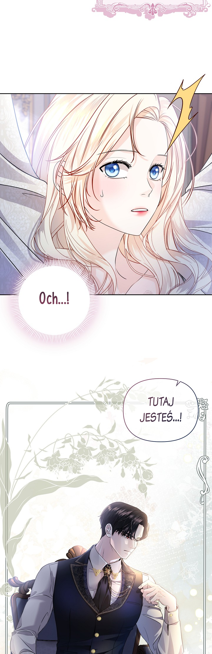 Grand Duke of the North Vol. 1 Ch. 2 第4页