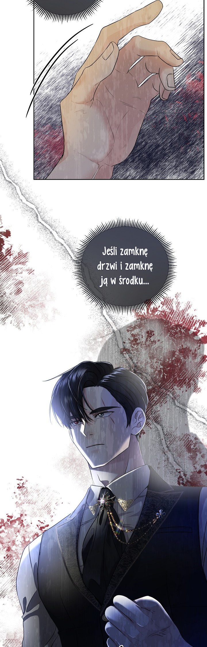 Grand Duke of the North Vol. 1 Ch. 2 第41页