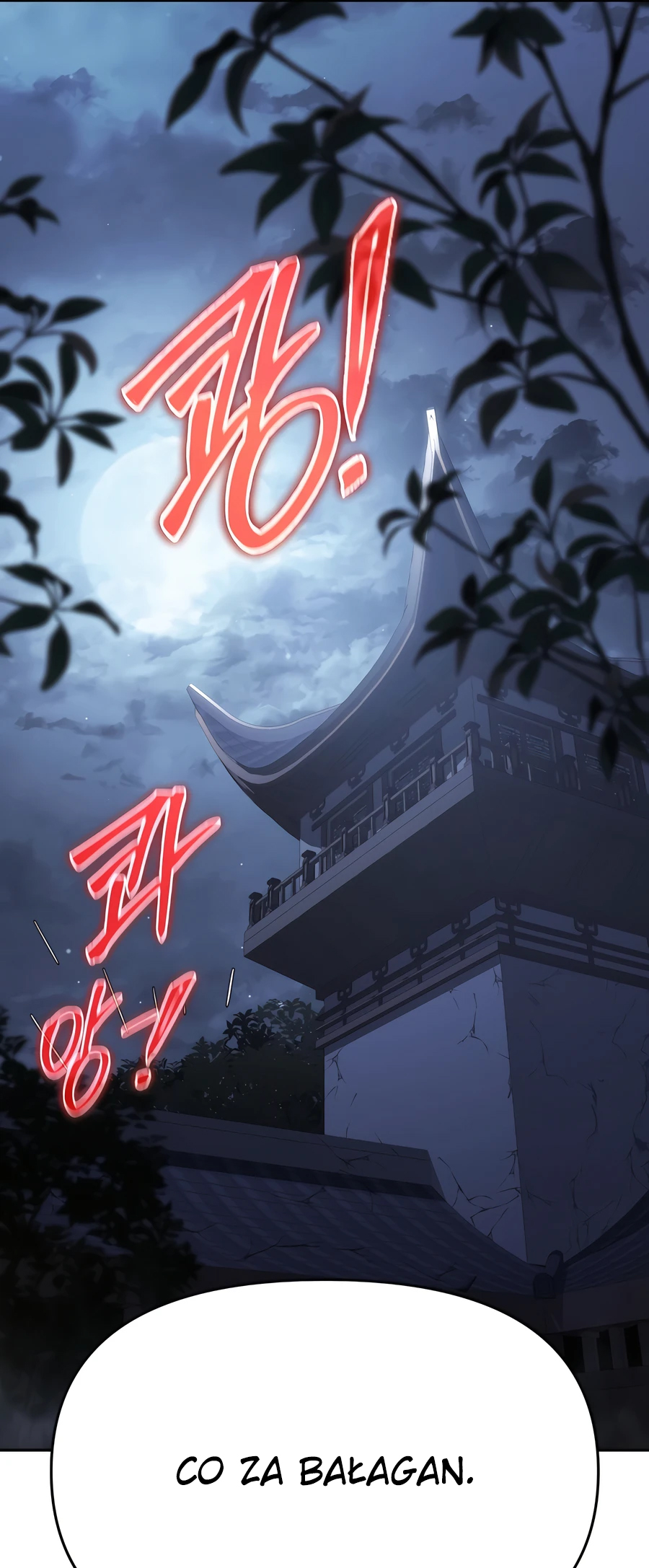 The Sichuan Tang Clan’s Entomologist Rozdział 2 第106页