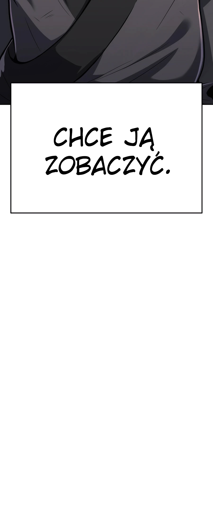 The Sichuan Tang Clan’s Entomologist Rozdział 2 第111页