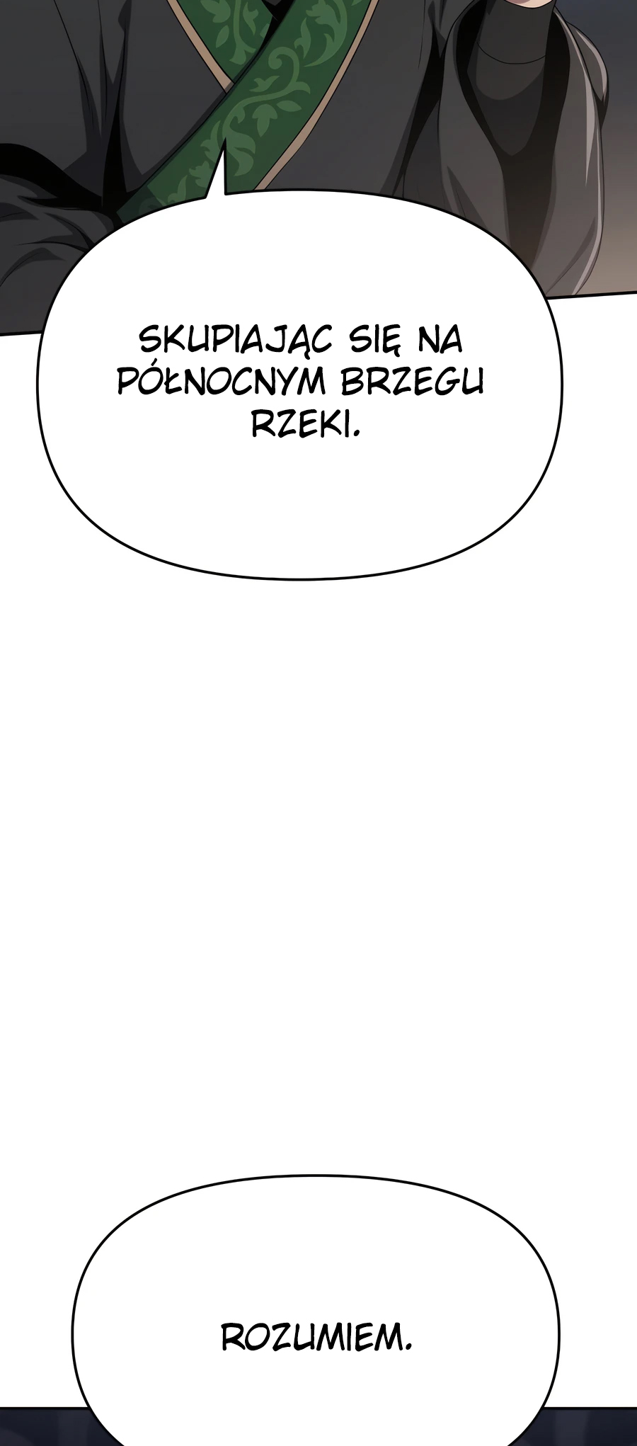 The Sichuan Tang Clan’s Entomologist Rozdział 2 第14页