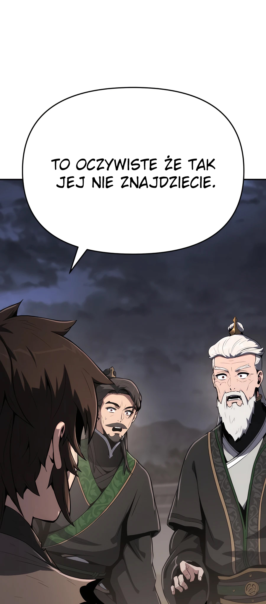 The Sichuan Tang Clan’s Entomologist Rozdział 2 第16页
