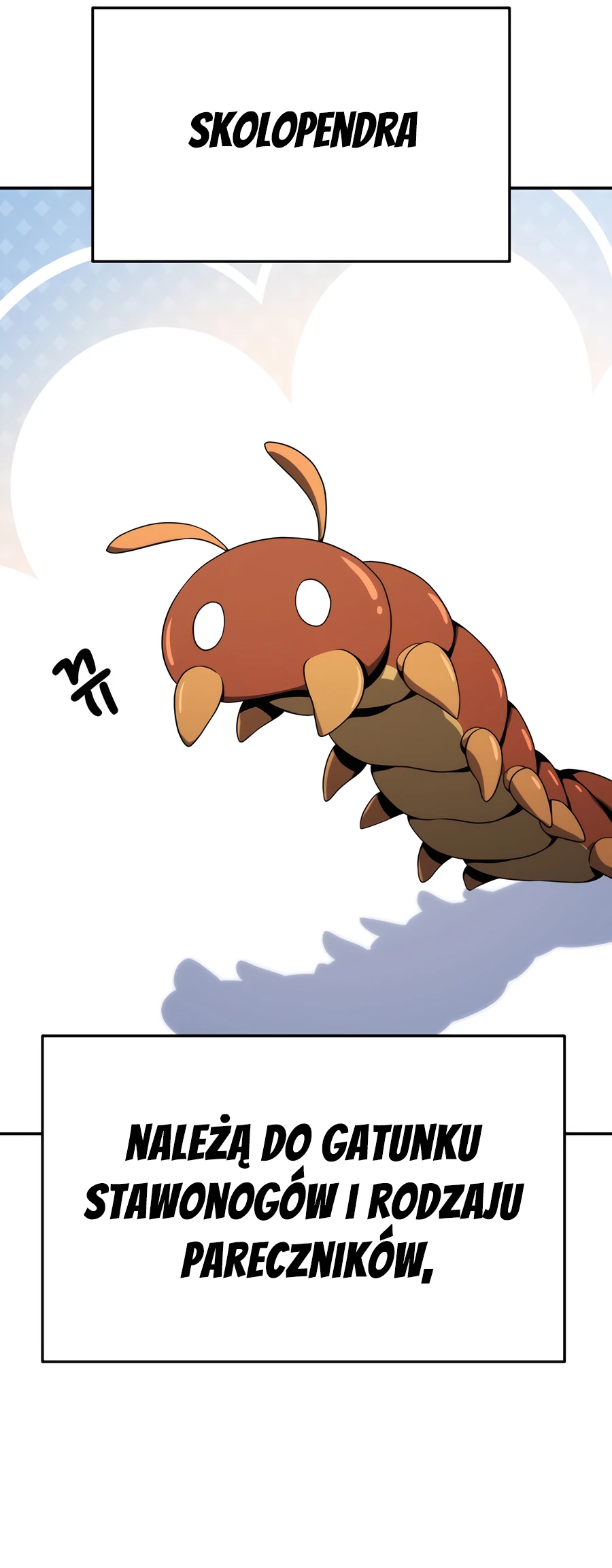 The Sichuan Tang Clan’s Entomologist Rozdział 2 第19页