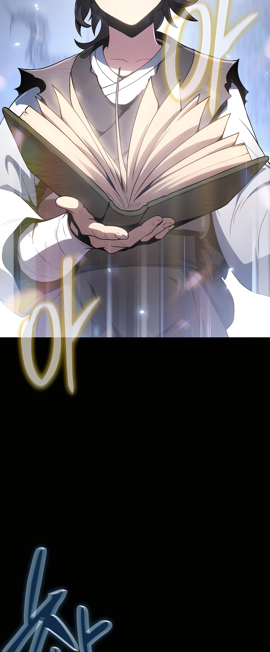 The Sichuan Tang Clan’s Entomologist Rozdział 2 第3页