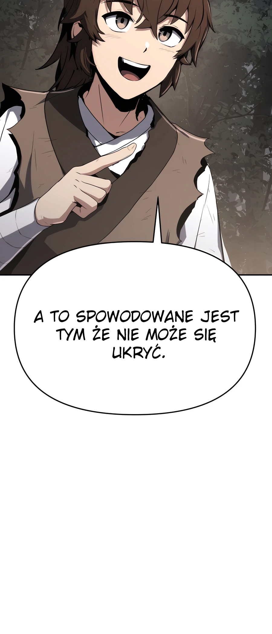 The Sichuan Tang Clan’s Entomologist Rozdział 2 第31页