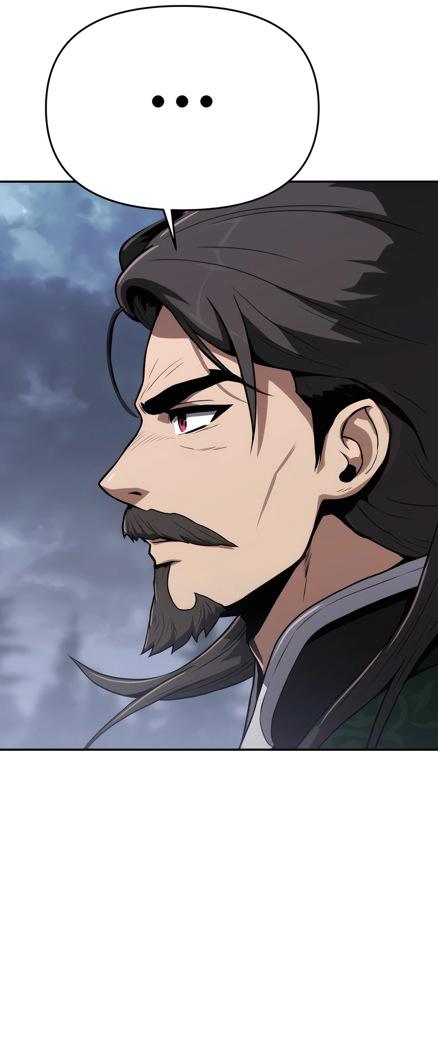 The Sichuan Tang Clan’s Entomologist Rozdział 2 第47页