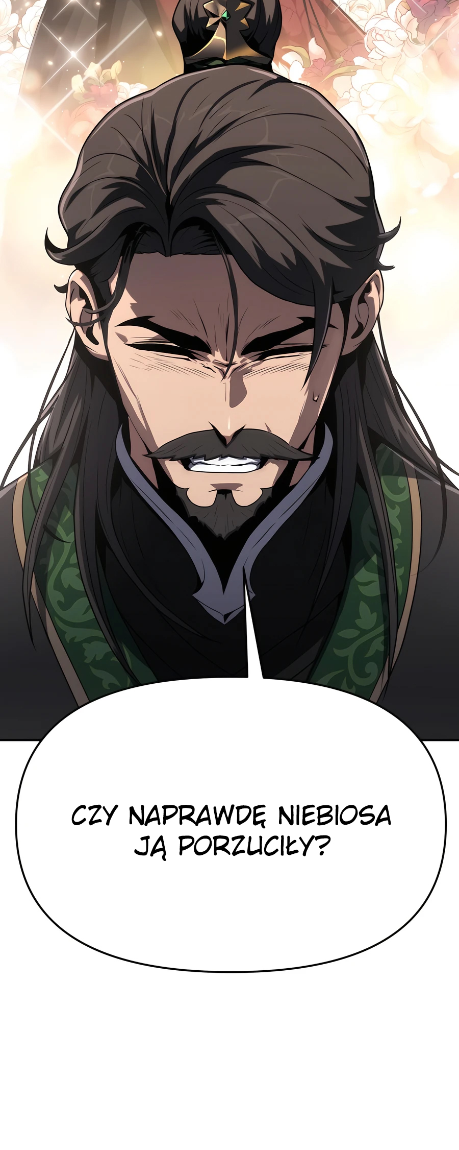 The Sichuan Tang Clan’s Entomologist Rozdział 2 第55页