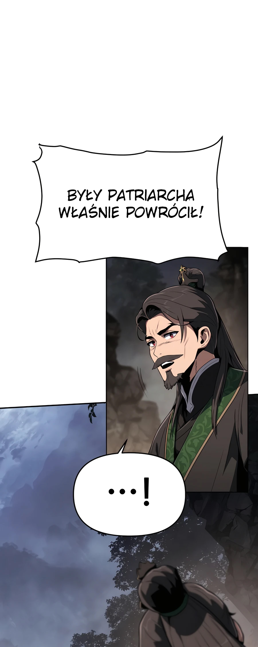 The Sichuan Tang Clan’s Entomologist Rozdział 2 第56页