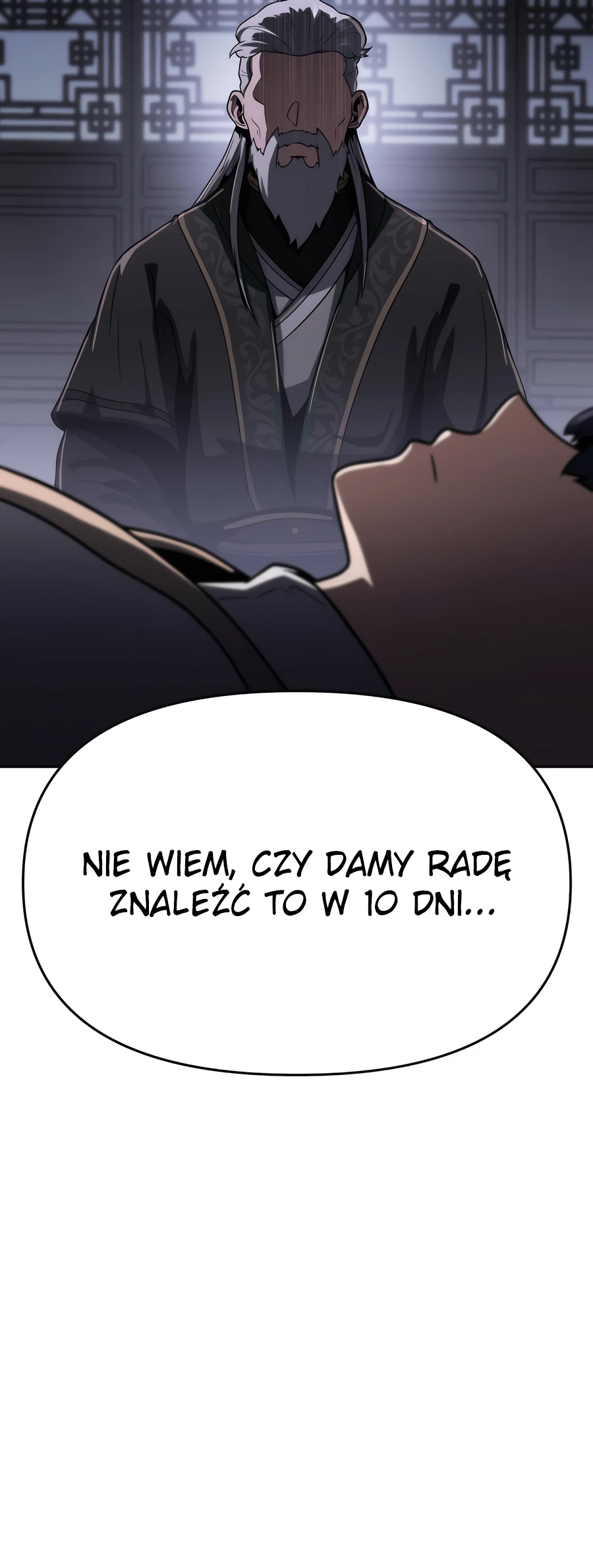 The Sichuan Tang Clan’s Entomologist Rozdział 2 第62页