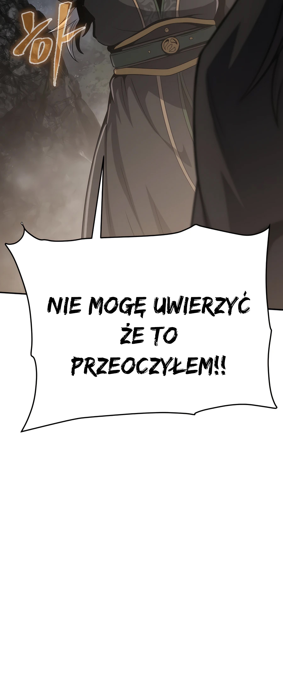 The Sichuan Tang Clan’s Entomologist Rozdział 2 第69页