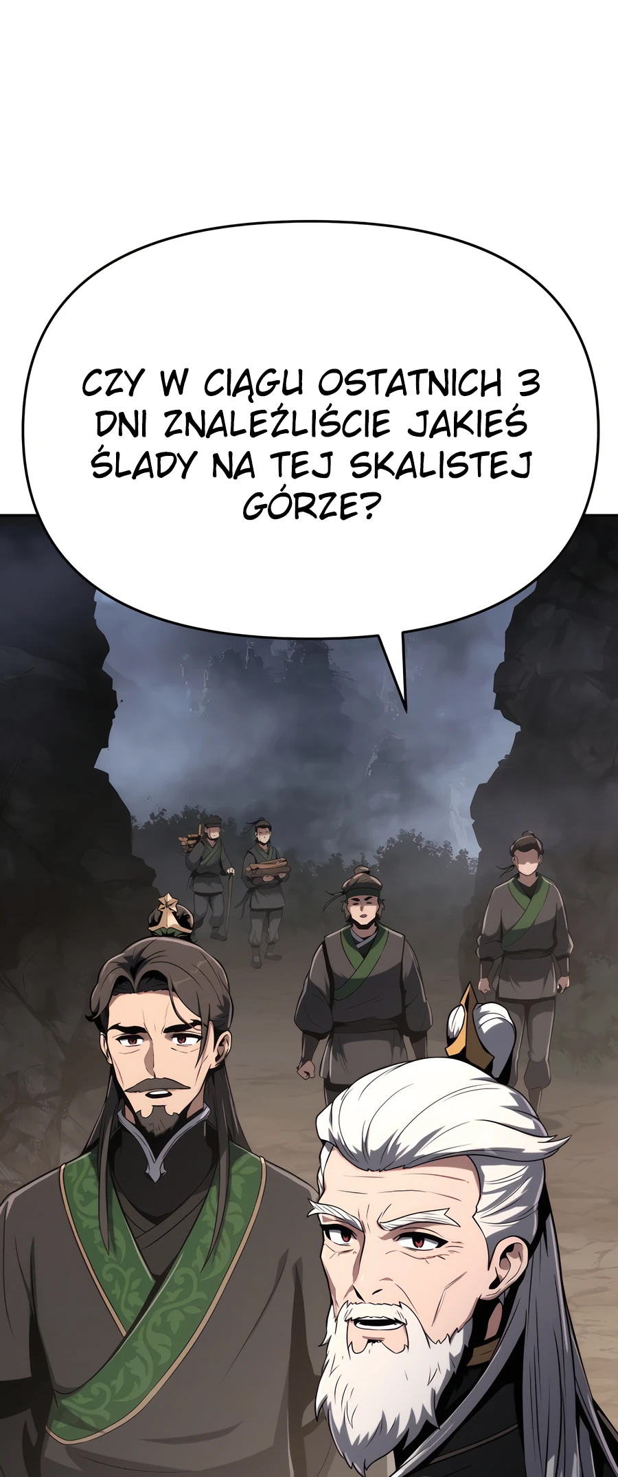 The Sichuan Tang Clan’s Entomologist Rozdział 2 第73页