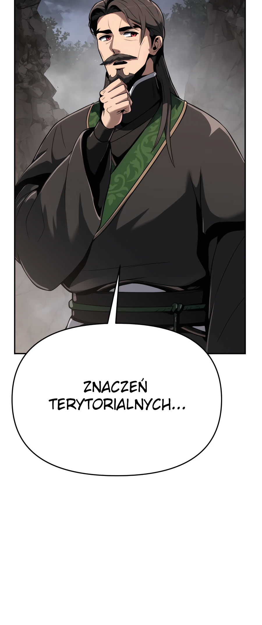 The Sichuan Tang Clan’s Entomologist Rozdział 2 第75页