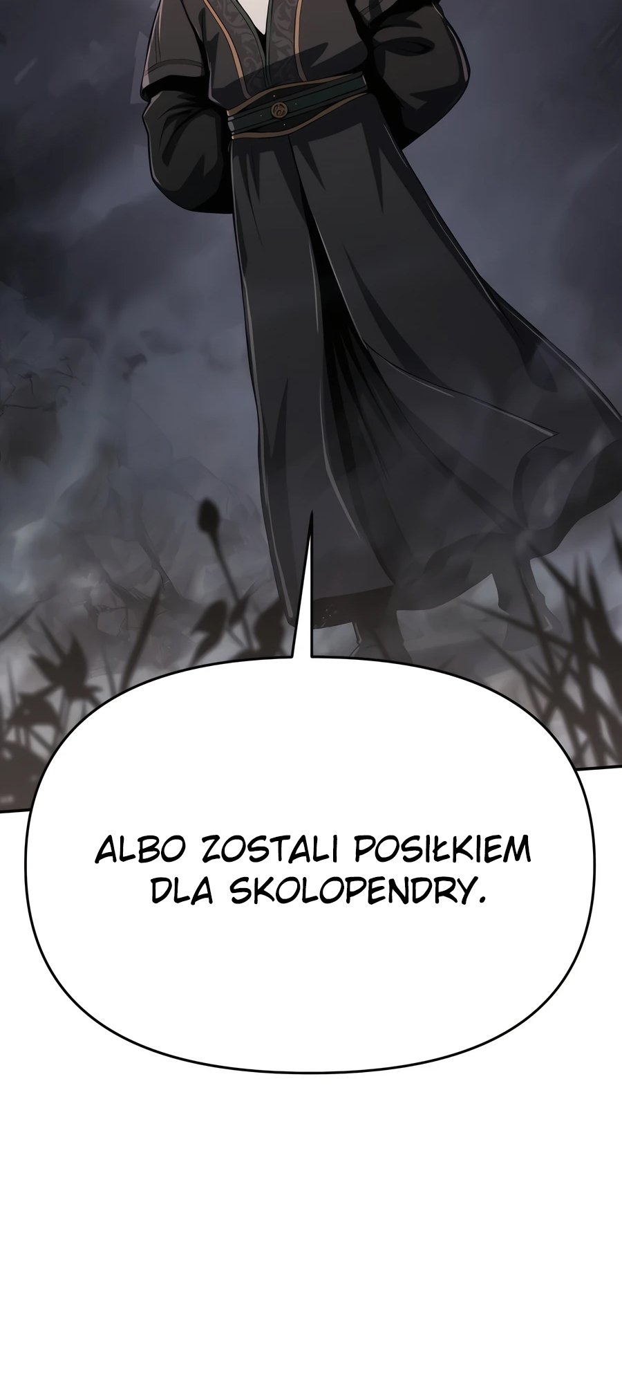 The Sichuan Tang Clan’s Entomologist Rozdział 2 第78页