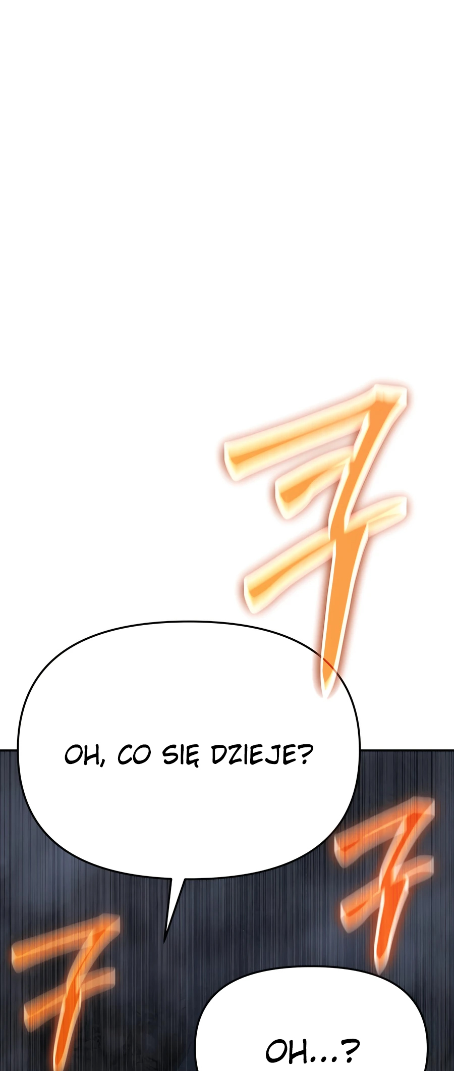 The Sichuan Tang Clan’s Entomologist Rozdział 2 第85页