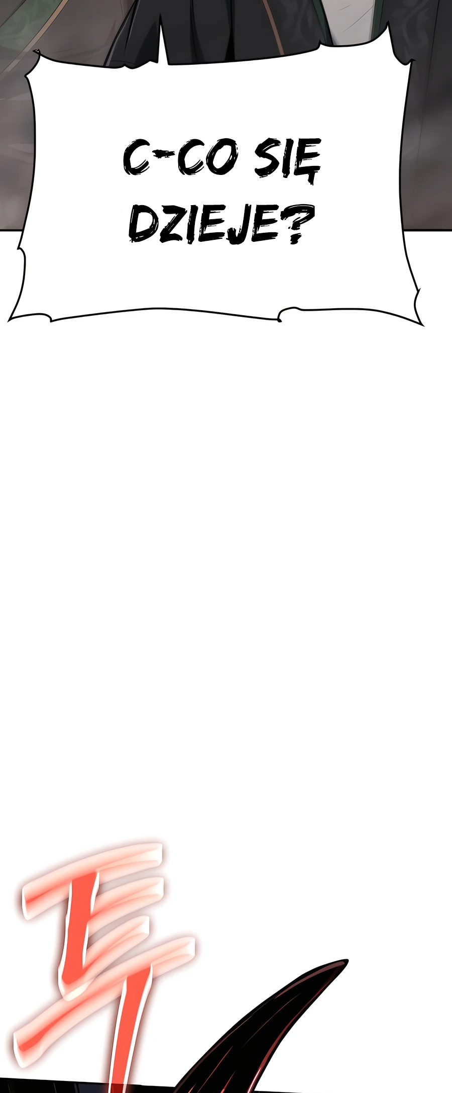 The Sichuan Tang Clan’s Entomologist Rozdział 2 第93页