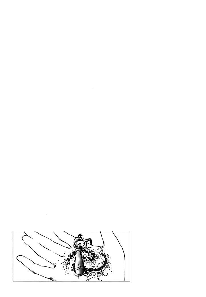 Kiba no Tabishounin ~The Arms Peddler~ Travelling Arms Dealer 第50页