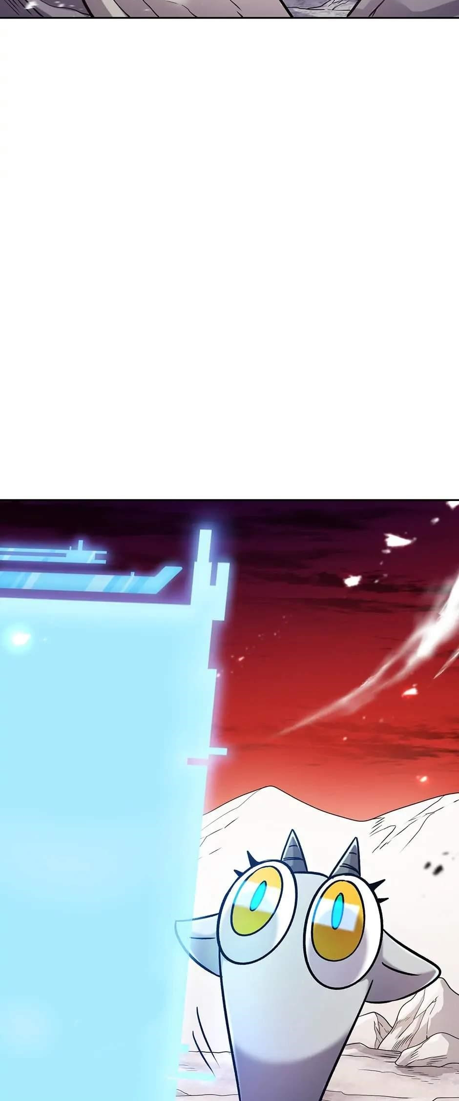 Salvos (A Monster Evolution LitRPG) Ch. 1 第72页