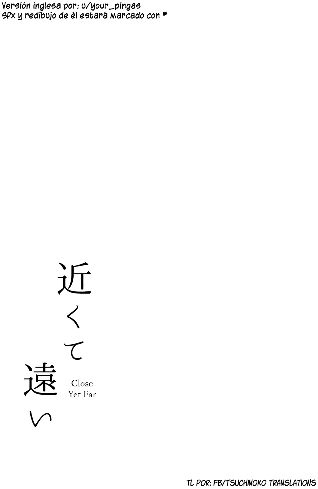 Bocchi the Rock! - Chikakute Tooi (Doujinshi) Oneshot 第21页