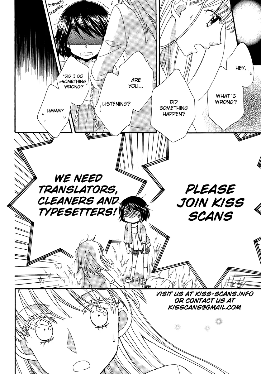 Cock Robin wo Korosu no wa Vol. 2 Ch. 5 第2页
