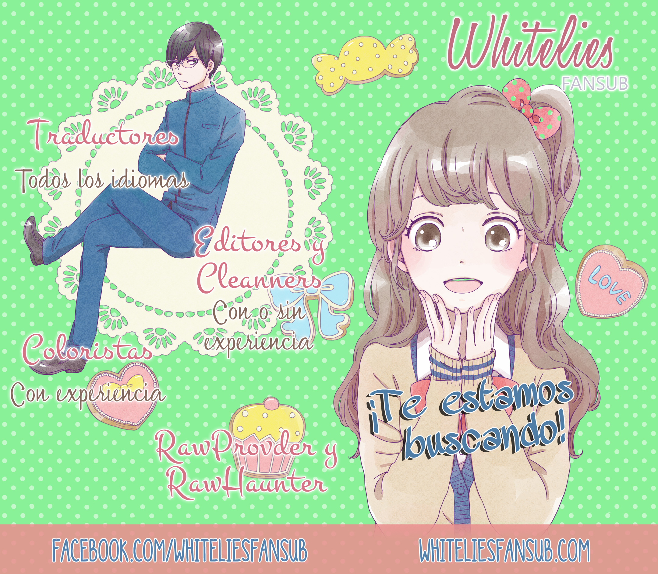 Hatsukoi Dance! Vol. 2 Ch. 5 第2页