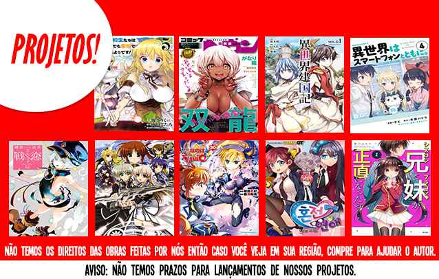 Kämpfer Vol. 1 Ch. 1 第45页