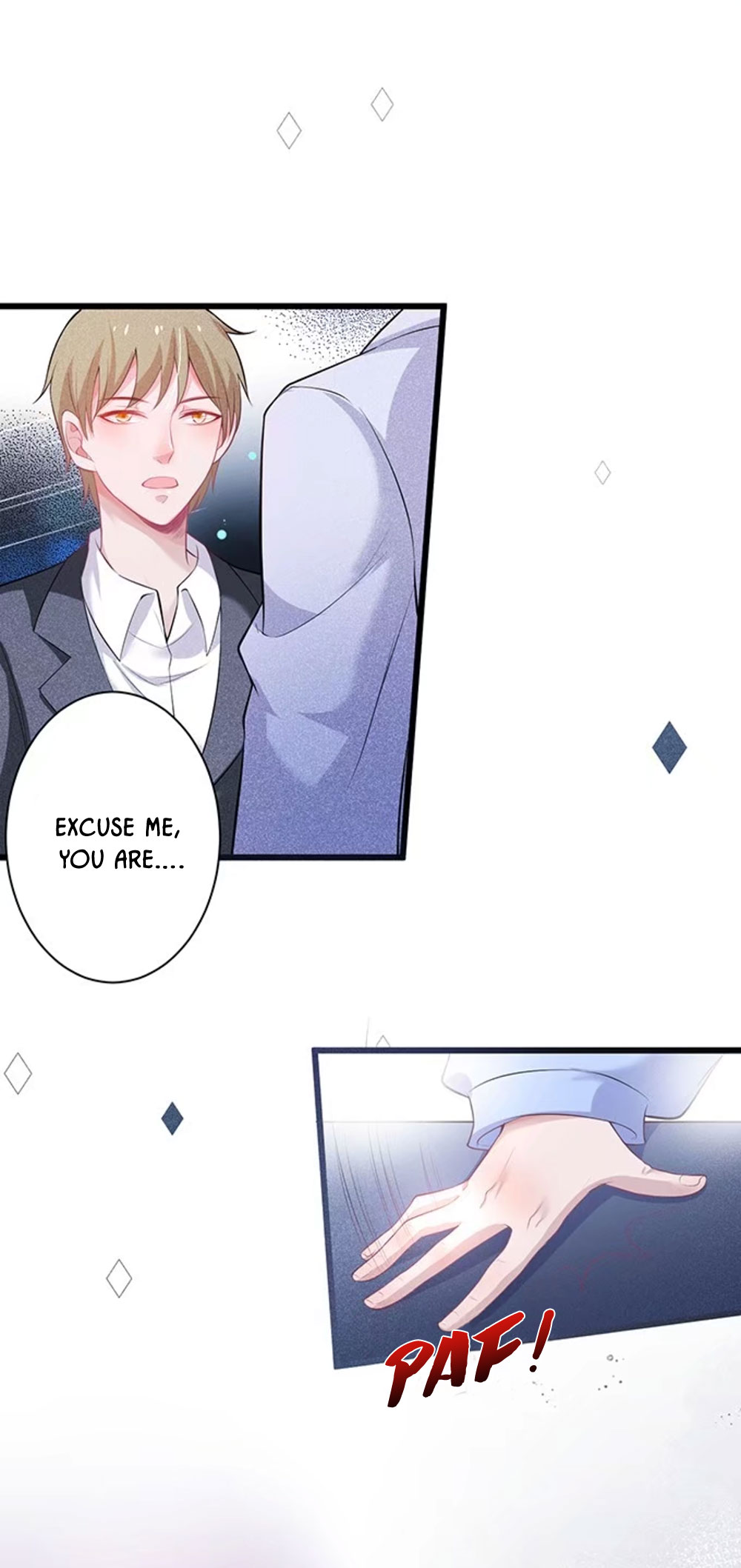 Fatal Oxygen Ch. 6 第16页