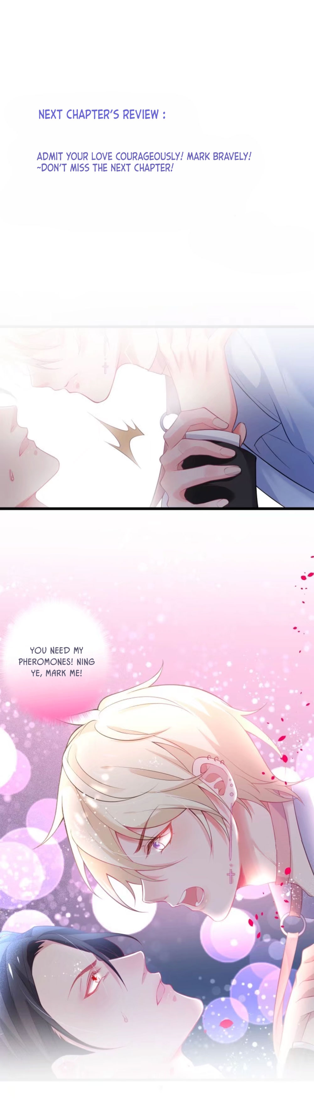 Fatal Oxygen Ch. 6 第30页