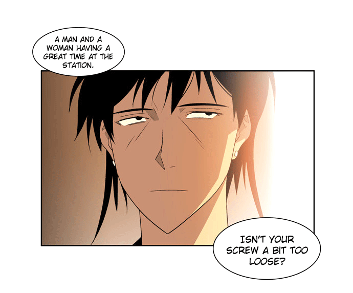 City of the Dead Sorcerer Encounter (2) 第24页